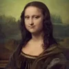 FuNnY MoNa LiSa✨✨ 22