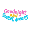 Good Night 8