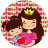 Feliz día de la Madre💞7🇵🇪Movi 5