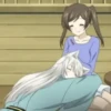 Kamisama hajimemashita 29