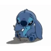 SAD 😕 triste 😢 7