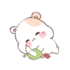 🐹🐹 ThE HaMsTeR 🐹🐹 6