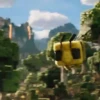 Minecraft 😎 14