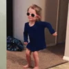 Dançando Bebês TikTok 👶🏻🎵🎶🎵 3