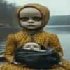 Creepy kids👶2🇲🇽Movi 7