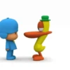 Pocoyo gif  14