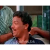 Malayalam - Udaayip 3 9