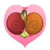 Liebre Caracol🐌💞1🇵🇪Movi 6