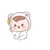 I'm Baby Bear .MOV 8