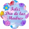 Feliz día de la Madre💞6🇵🇪Movi 10