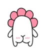 Gif salting cute love 14