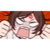 Kamisama hajimemashita 9