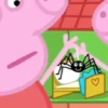 Peppa pig 🐷 7