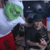 Memes - Westcol- Gif 🤣 14