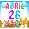 MÁS FECHAS 11