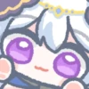 145 🤵🏼‍♀️ EmOtEs MiX 🤵🏻‍♀️ 5