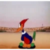 Picapau 16