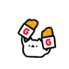 Gatito Blanco 🐱 1 7