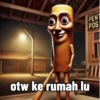 tung tung sahur 😱 6