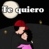 frases motivadoras 🫂🥺🩷✨ 6