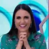 Aleatórias 10
