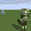 Minecraft GIFs 10