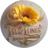 Lunes💞1🇵🇪Movi 6