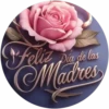 Feliz día Mamá💞3🇵🇪Clásica 5