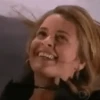 Só gif de risada 6