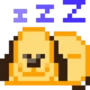 Pixeleados Random👾🌈 26