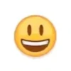 emojis animados 7