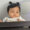 Bebés👶🍼💜💙1🇨🇴🇲🇽Movi 8