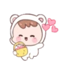 I'm Baby Bear .MOV 9
