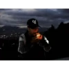 Memes - Westcol- Gif 🤣 9