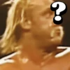 🤼🔥Hulk Hogan🤼‍♂️🔥 10