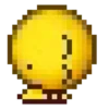 Pixel Emoji Animados #5 16