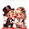 valentines 🩷 1 Moví 🇲🇽 9