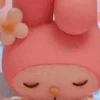 My Melody & Kuromi 13