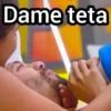 Altafulla 🤤LCDLF🇨🇴 24