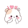 🐹🐹 ThE HaMsTeR 🐹🐹 7