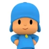 Pocoyo GIFs 🧢 11