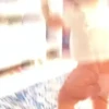 Dançando Bebês TikTok 👶🏻🎵🎶🎵 6
