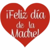 Feliz día Mamá💞3🇵🇪Clásica 6