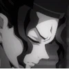 Demon slayer muzan kibutsuji 21