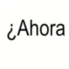 Irene responde 😭 - Aldexito💙 6