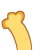 emojis animados 10