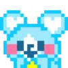 Pixeleados Random👾🌈 10