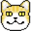Gatos Michis Pixeleados emoj👾😹 18