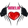 Te Llevo en el Corazón💓֍2🇲🇽Movi 6