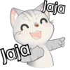 C Jaja Jaja Csuis2